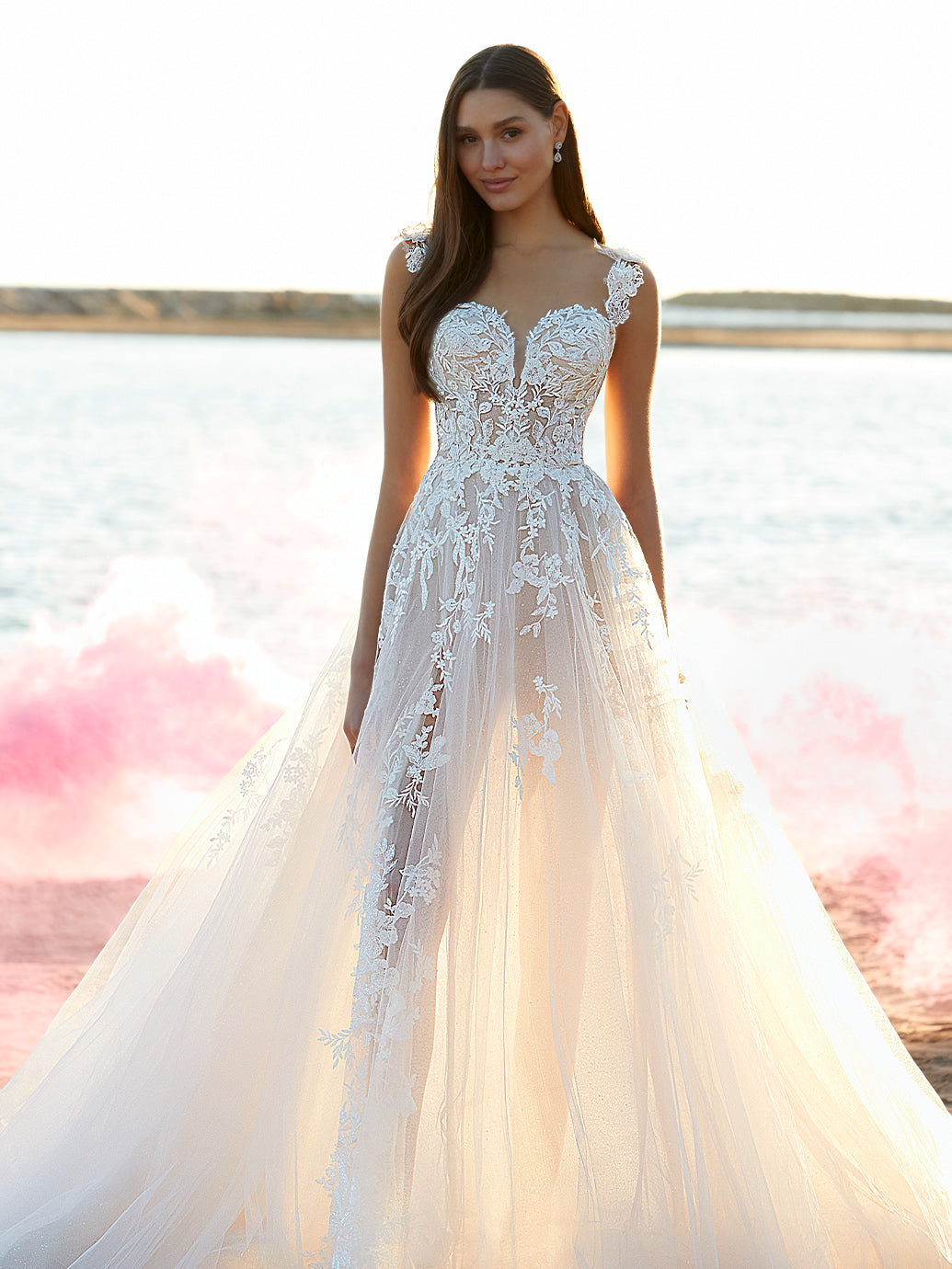 The Top 10 Wedding Dress Trends for 2021 The Top 10 Wedding Dress Trends for 2021