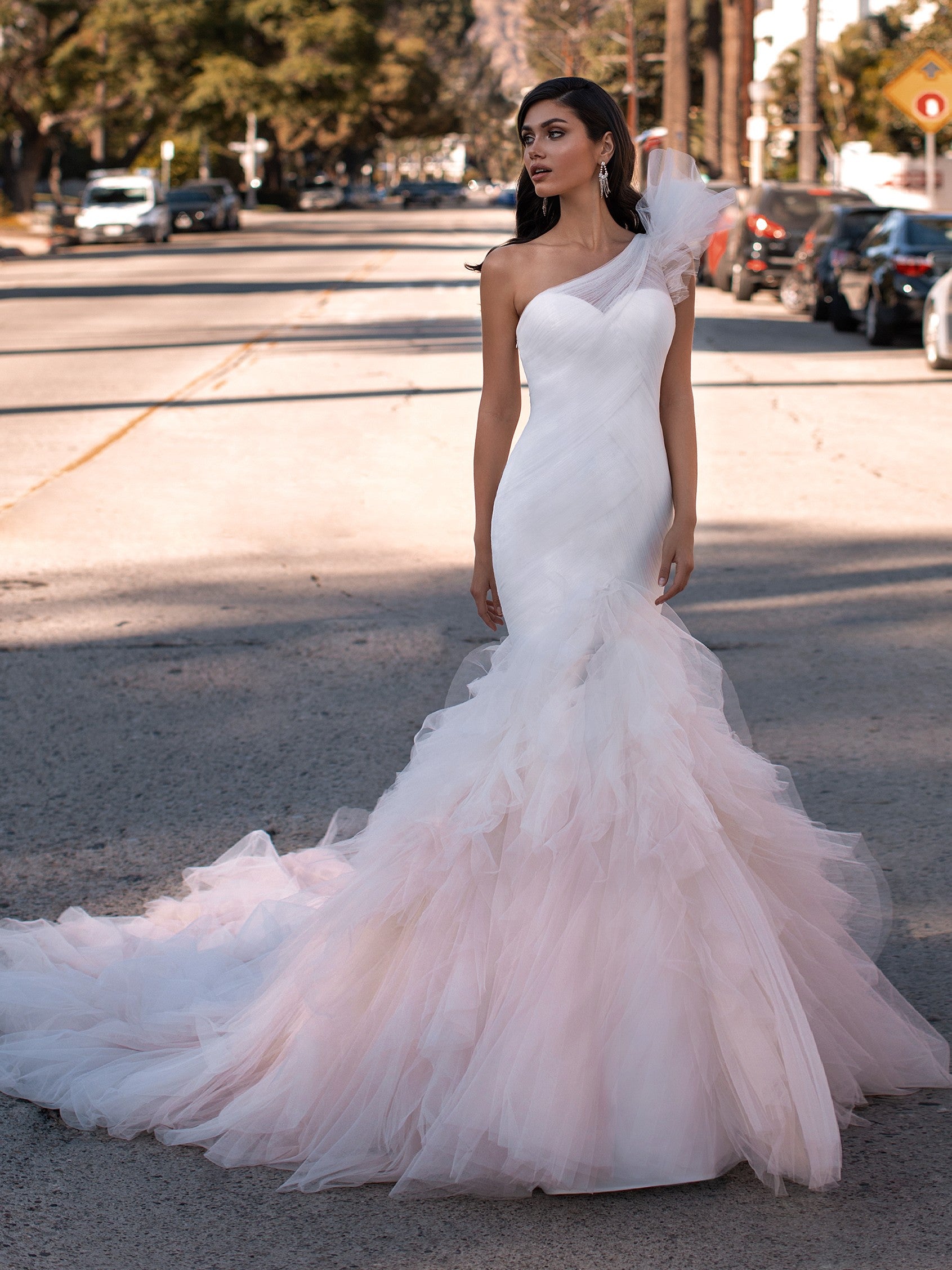 It's All About the Color: What Each Color Stands for in Your Wedding D It's All About the Color: What Each Color Stands for in Your Wedding D