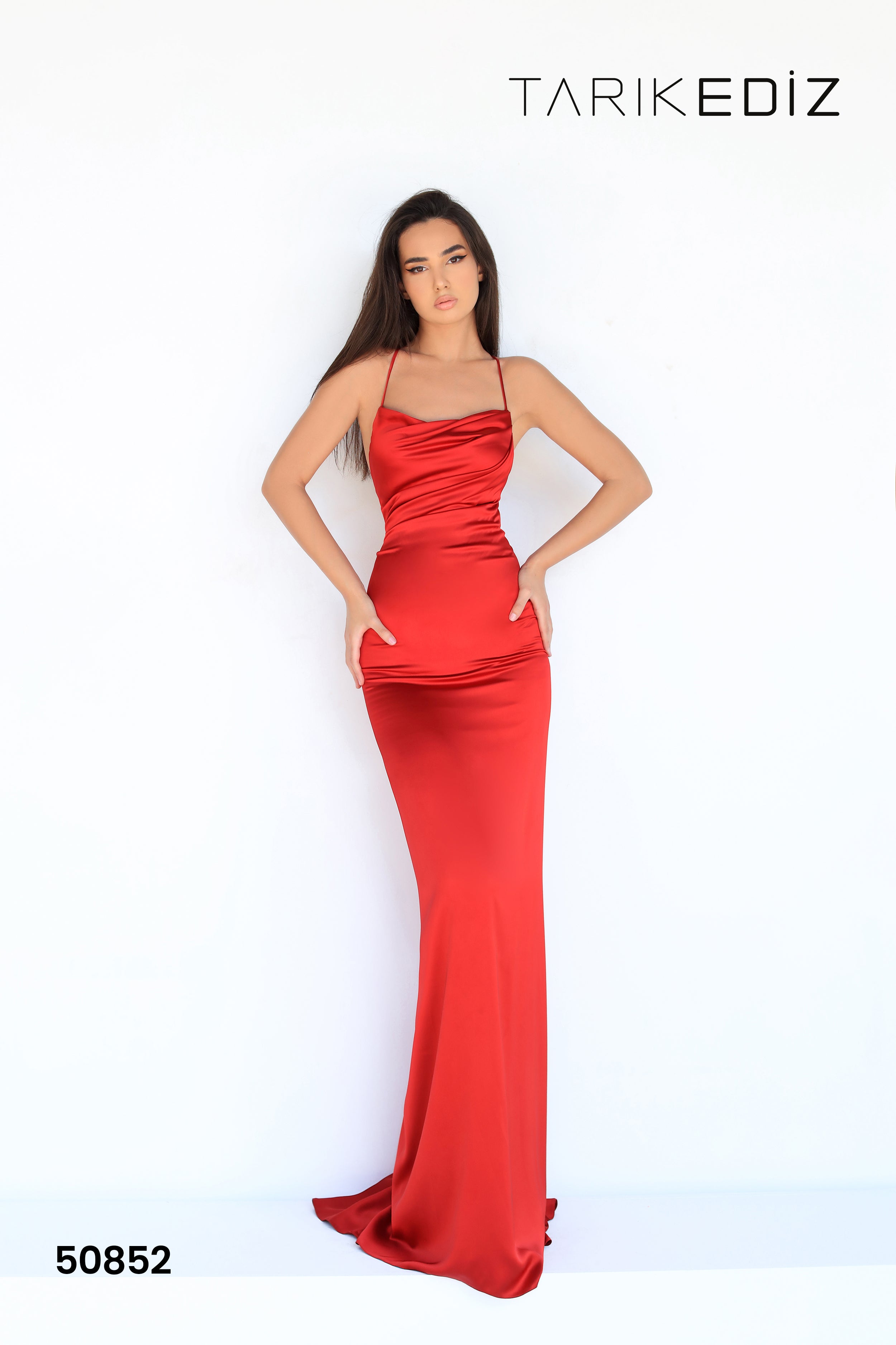 Sexy Dress