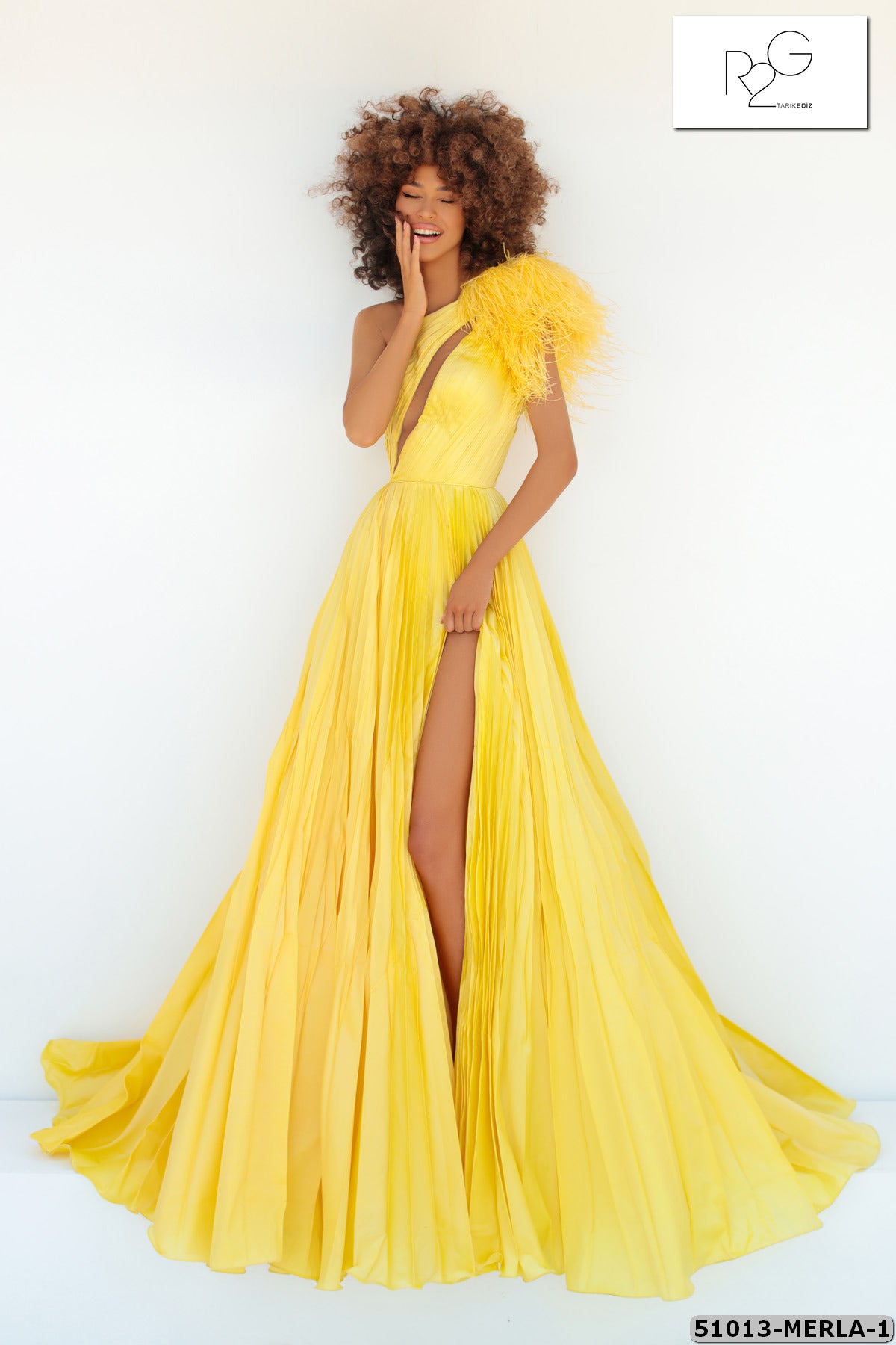 Yellow dress hot sale canada