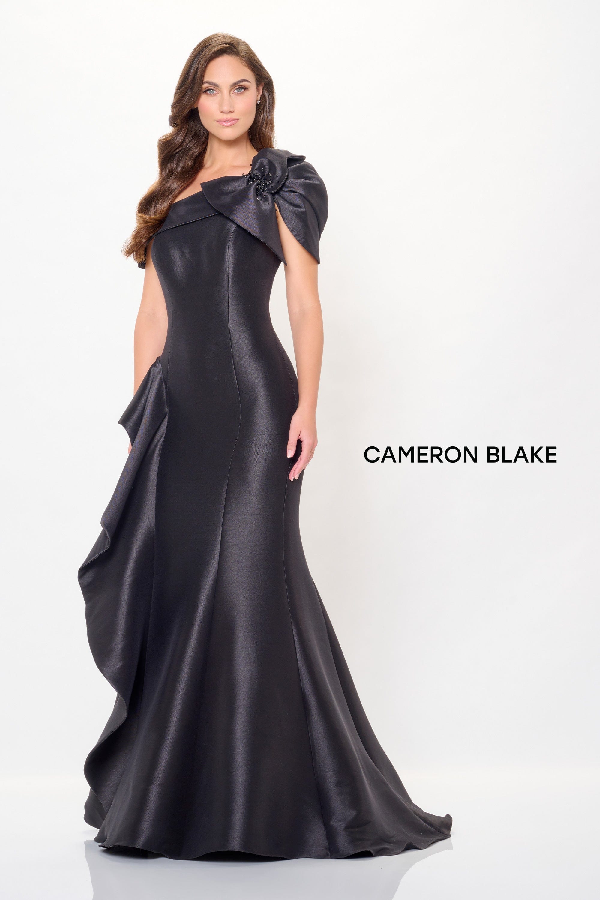 Cameron Blake Mother of the Bride Cameron Blake: CB3243