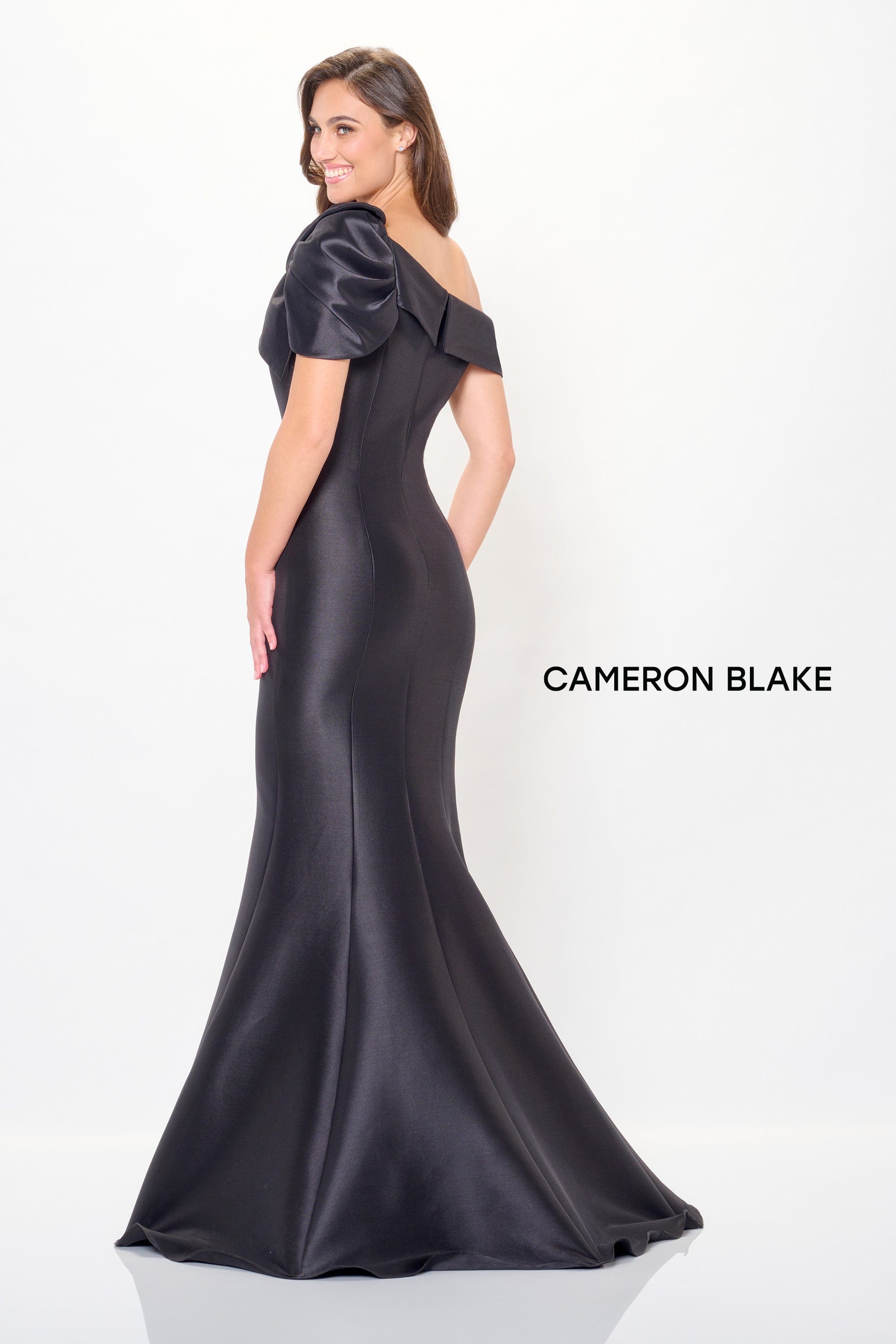 Cameron Blake Mother of the Bride Cameron Blake: CB3243