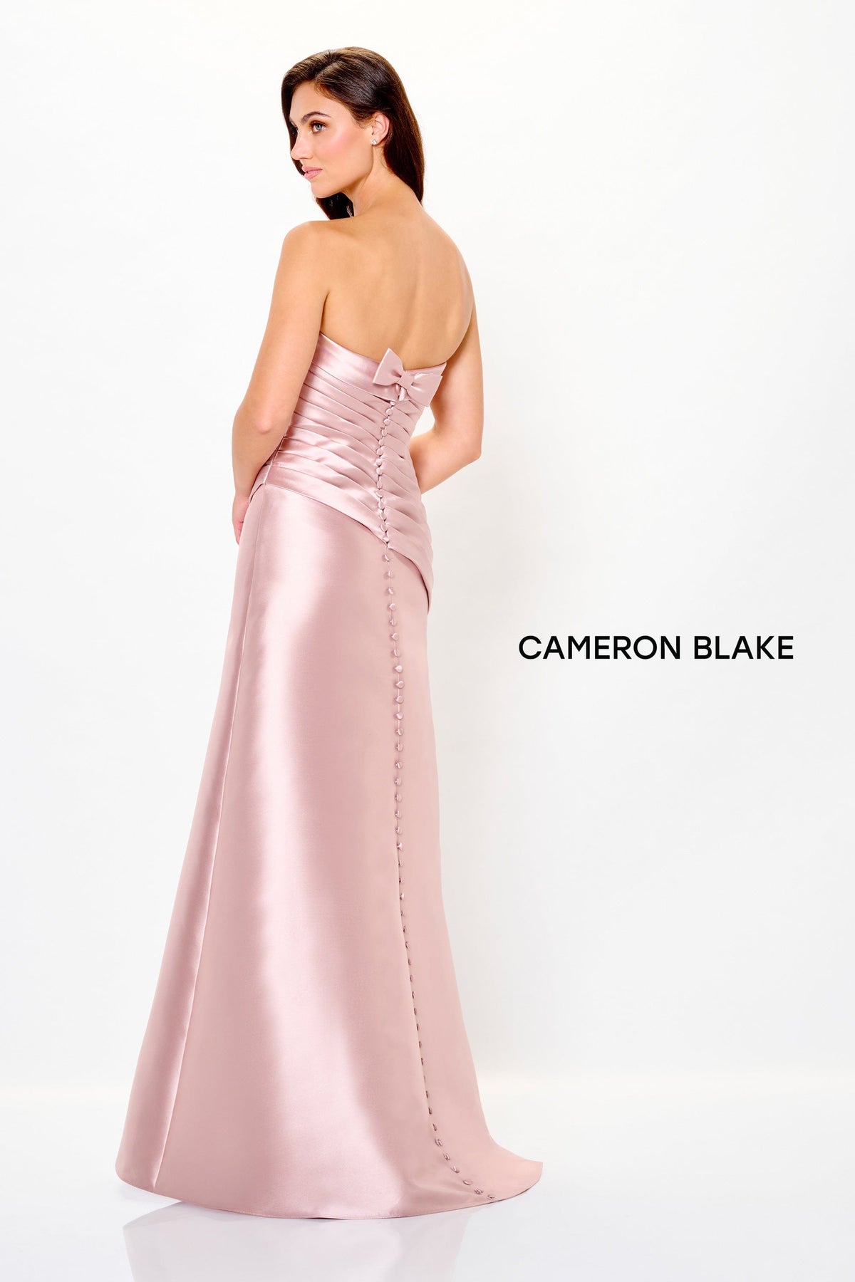 Cameron Blake Mother of the Bride Cameron Blake: CB3248