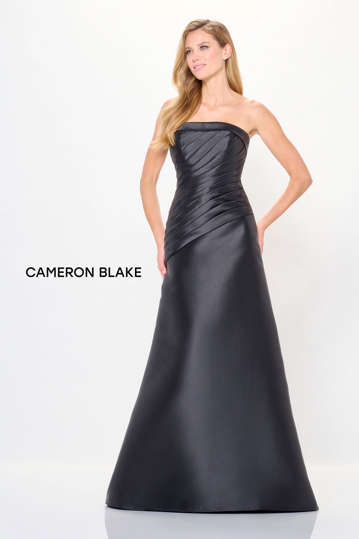 Cameron Blake Mother of the Bride Cameron Blake: CB3248