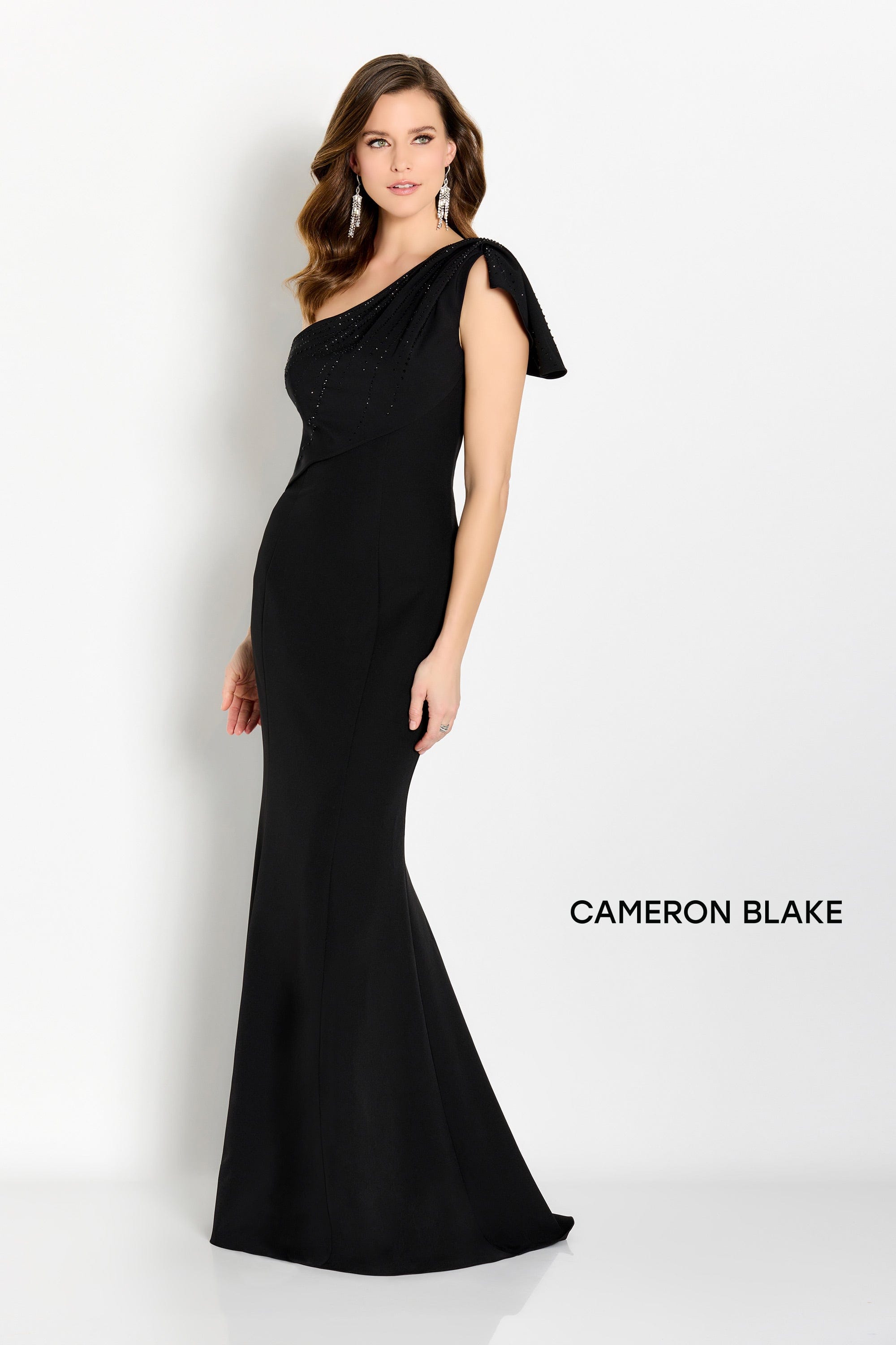 Cameron Blake Mother of the Bride Cameron Blake: CB752