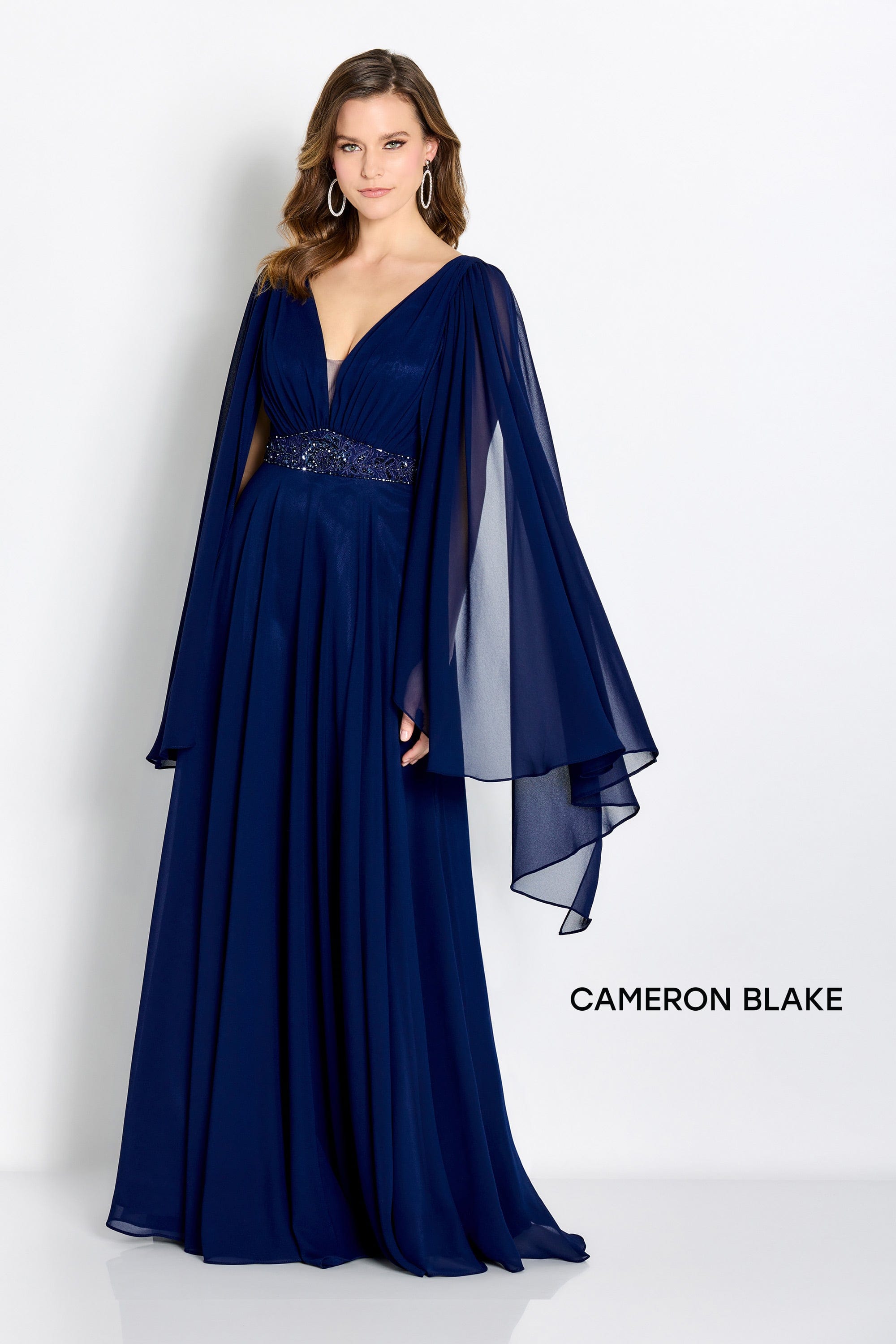 Cameron Blake: CB756 Cameron Blake: CB756