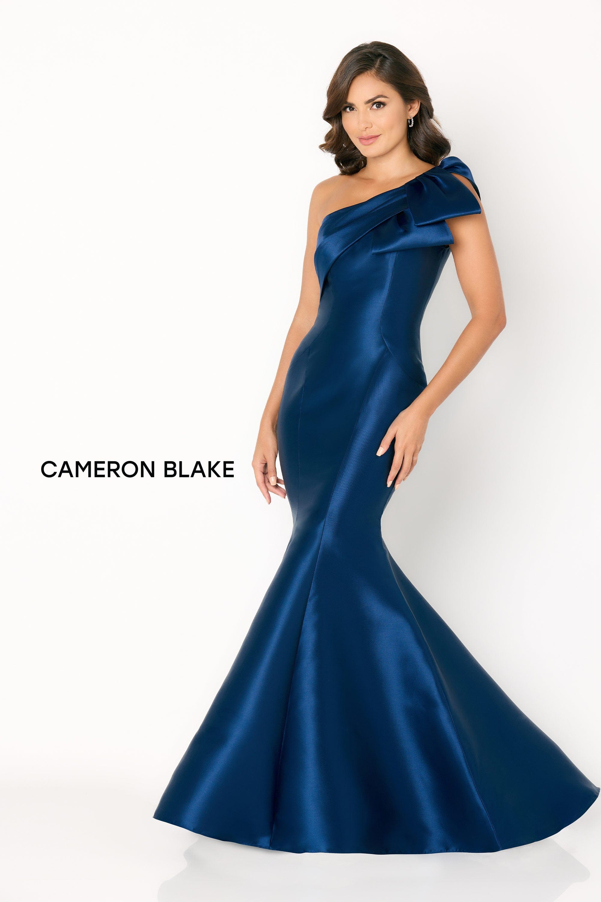 cameron blake bridesmaid dresses Blake: CB776 and a thigh 11 Perfect Shoes To Size:14 US Women (11 UK/AU) Lauren H May Collab