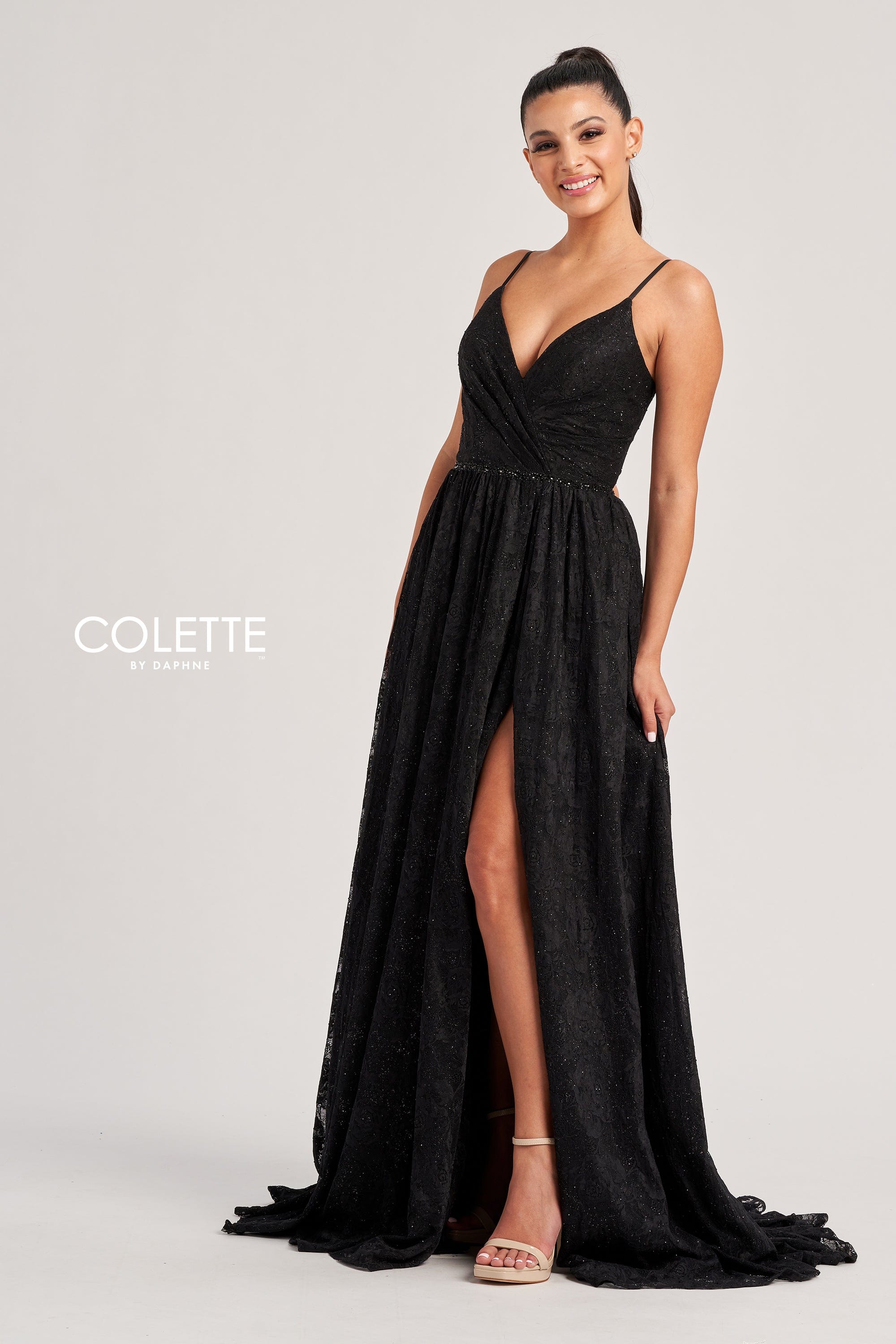 Colette CL2013