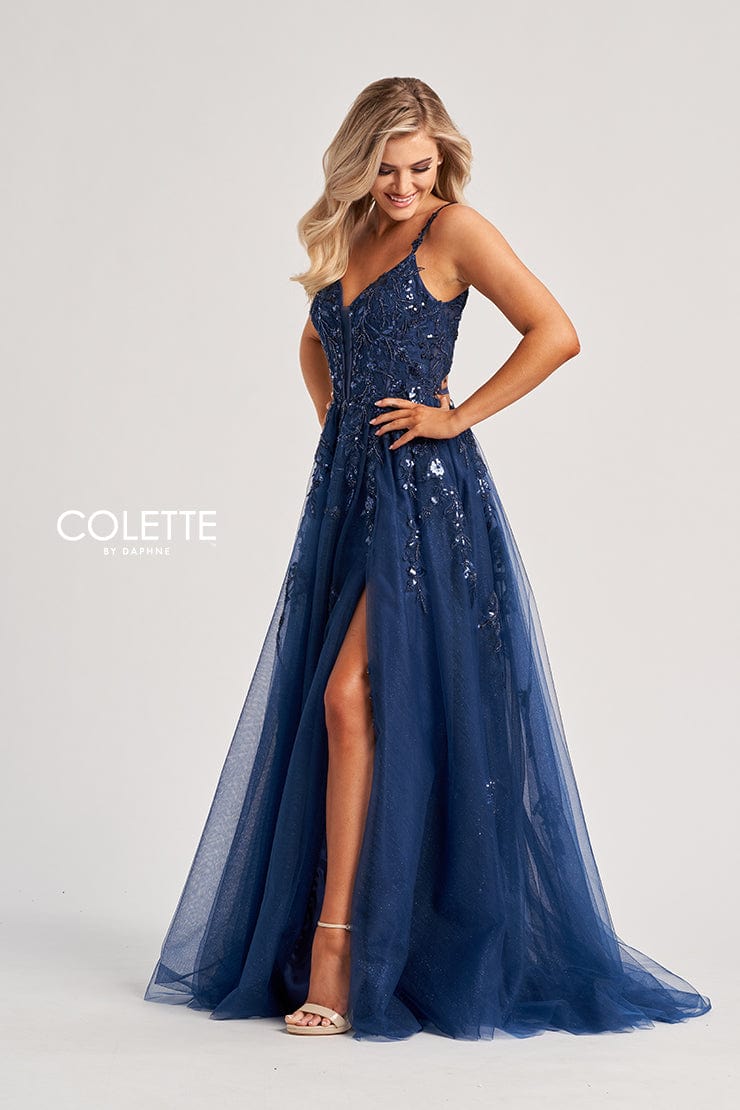 Colette by Daphne Prom Colette: CL8060