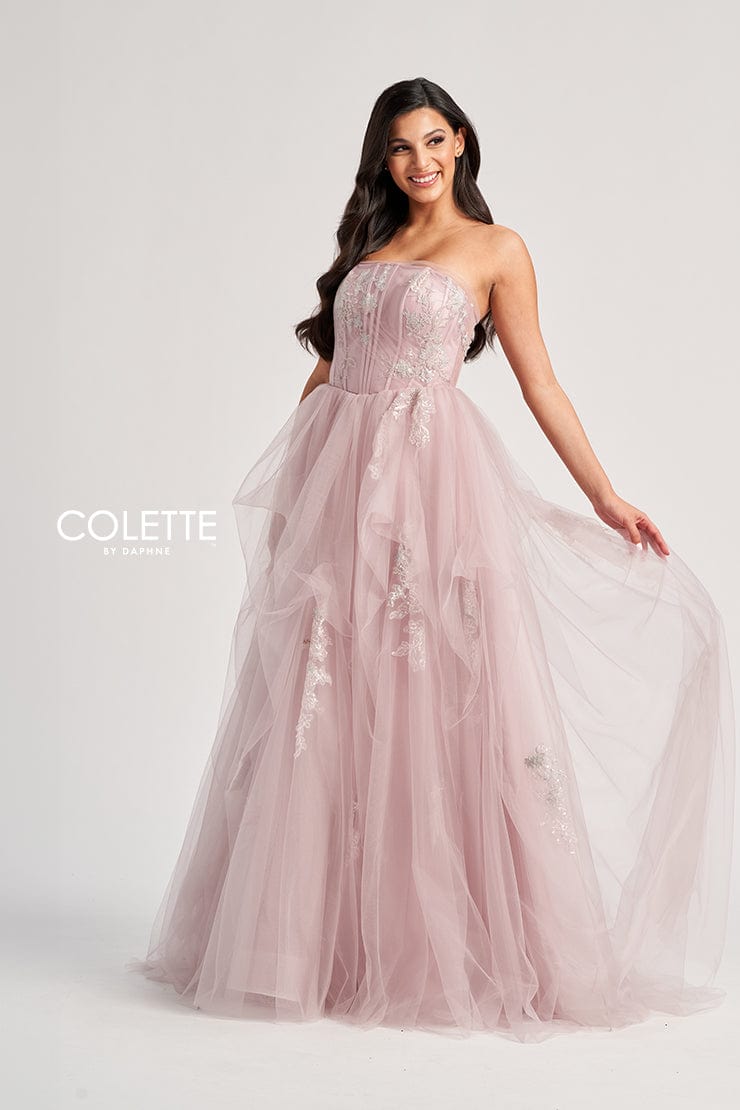 Colette CL2021 main image 1