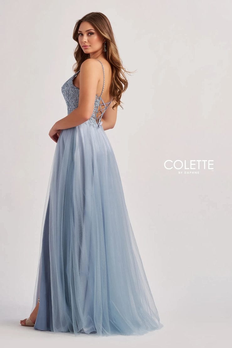 Colette by Daphne Prom Colette: CL8190