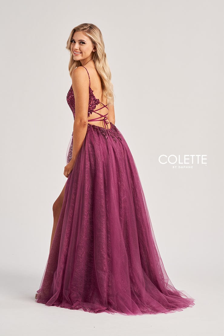 Colette by Daphne Prom Colette: CL8240