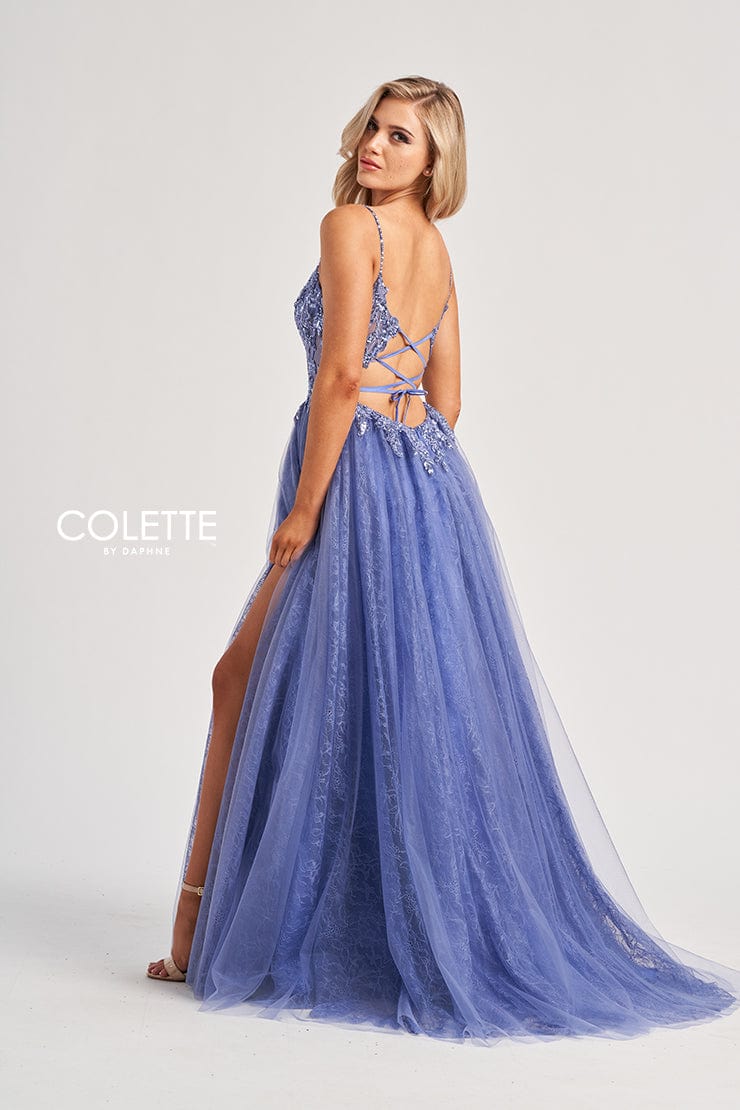Colette by Daphne Prom Colette: CL8240