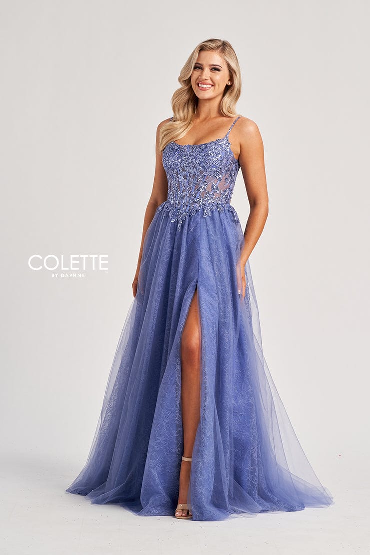 Colette by Daphne Prom Colette: CL8240