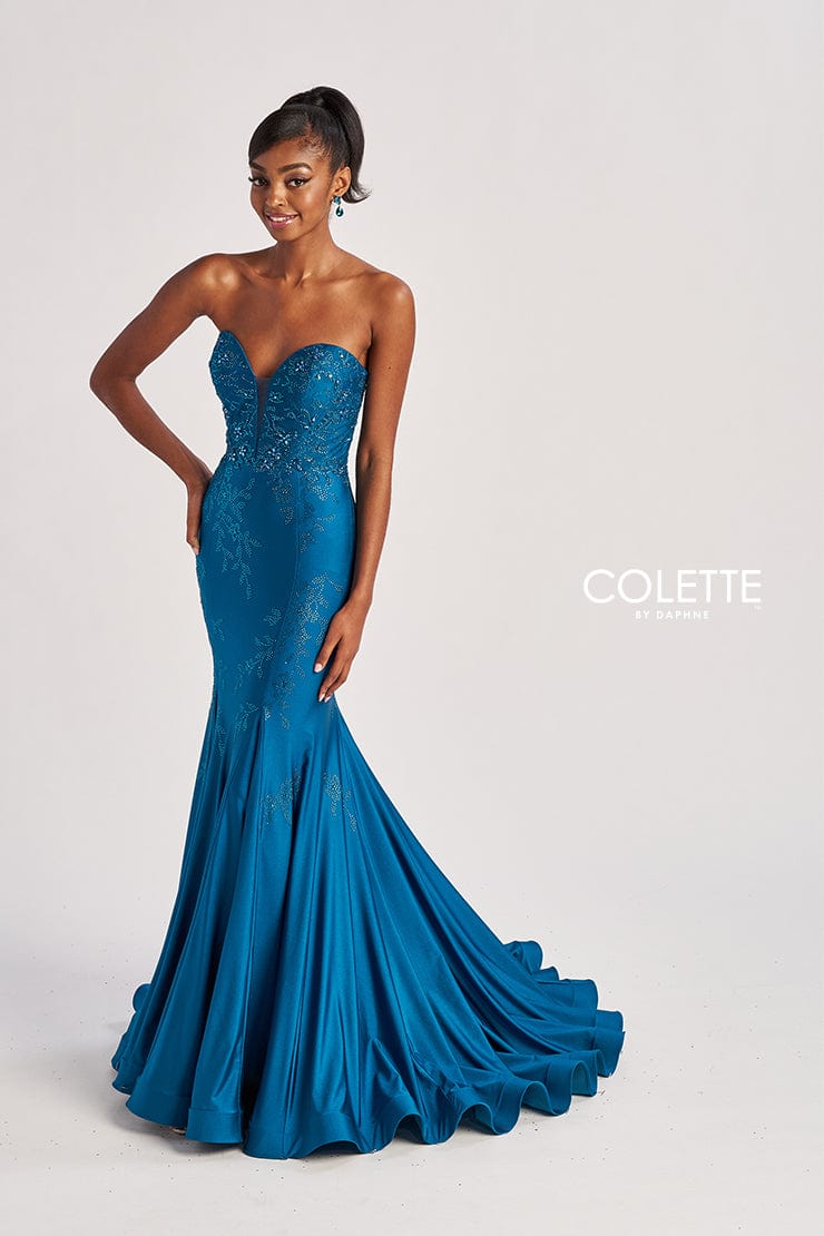 Colette CL2014 main image 1