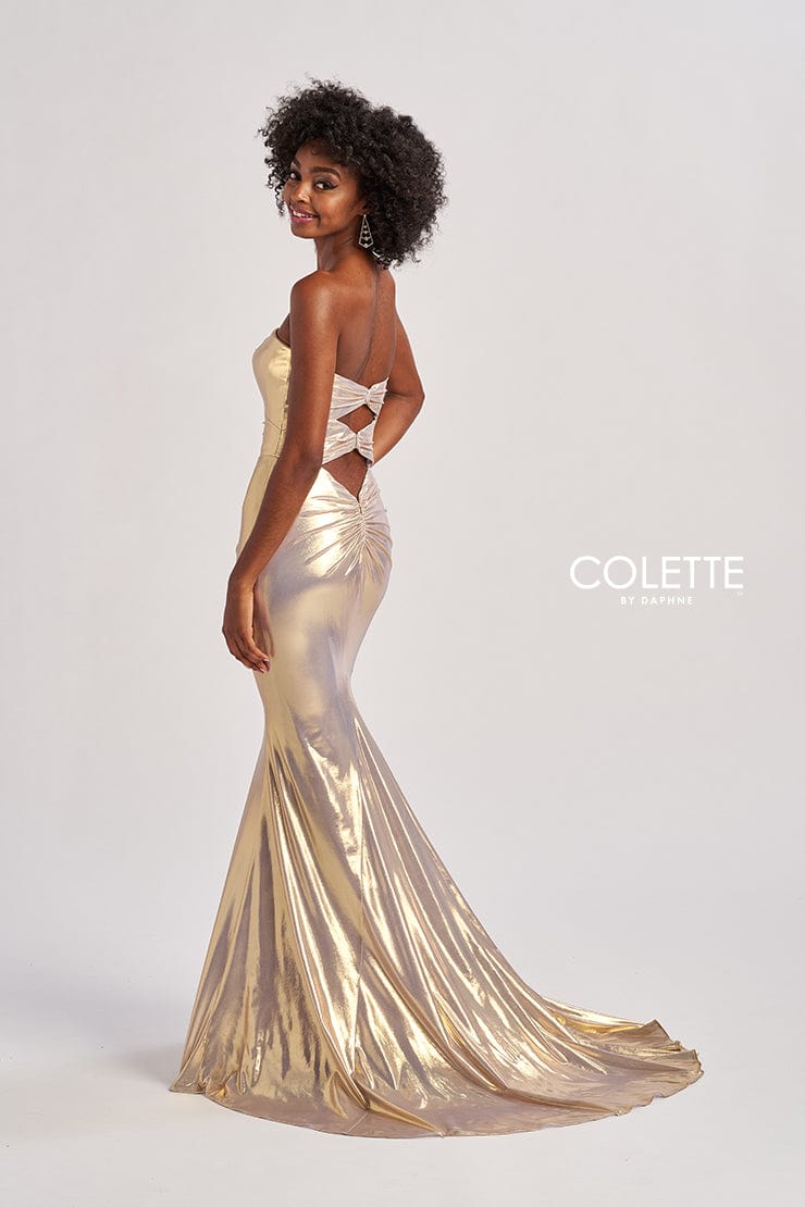 Colette by Daphne Prom Colette: CL8545