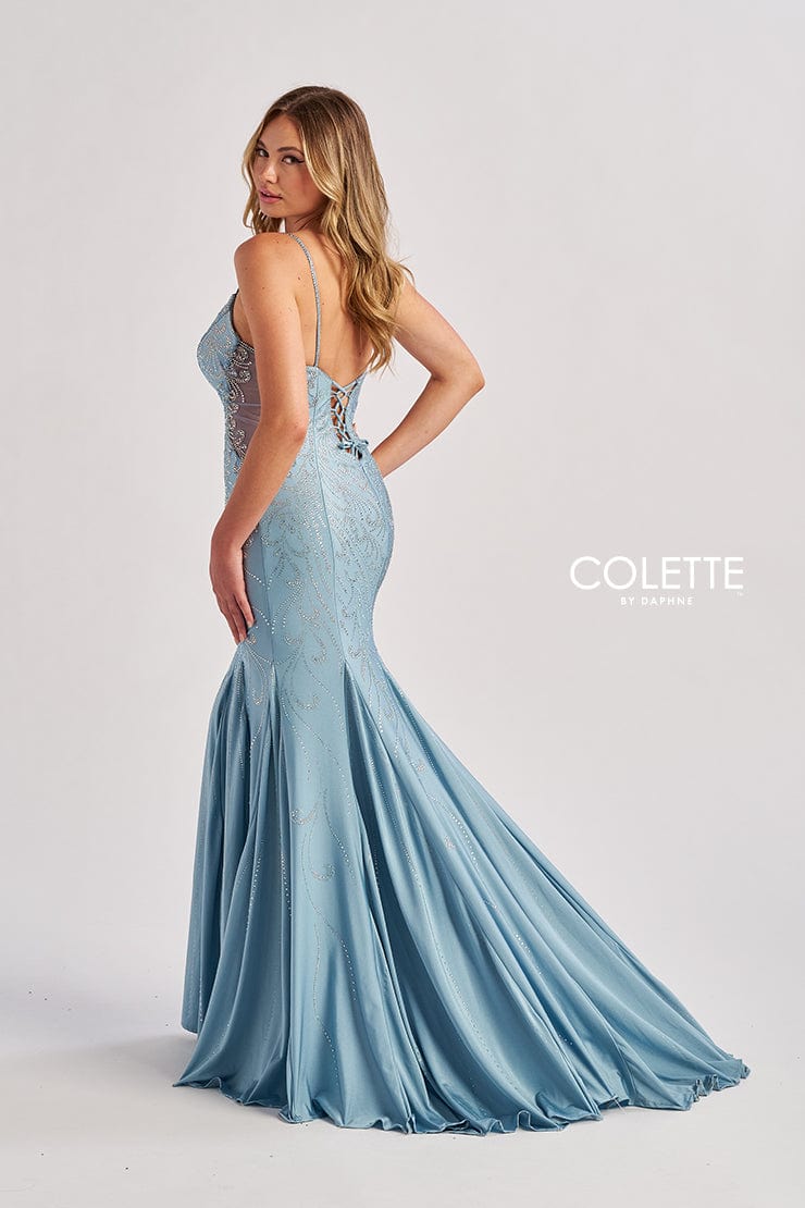 Colette by Daphne Prom Colette: CL8550