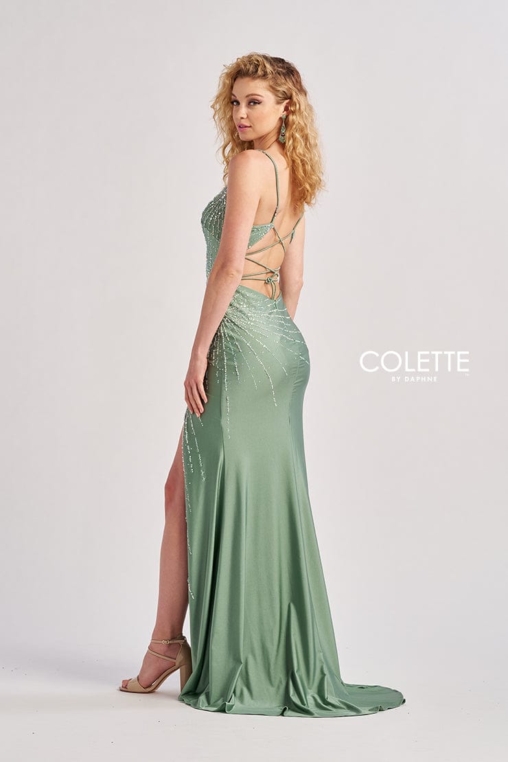 Colette by Daphne Prom Colette: CL8555