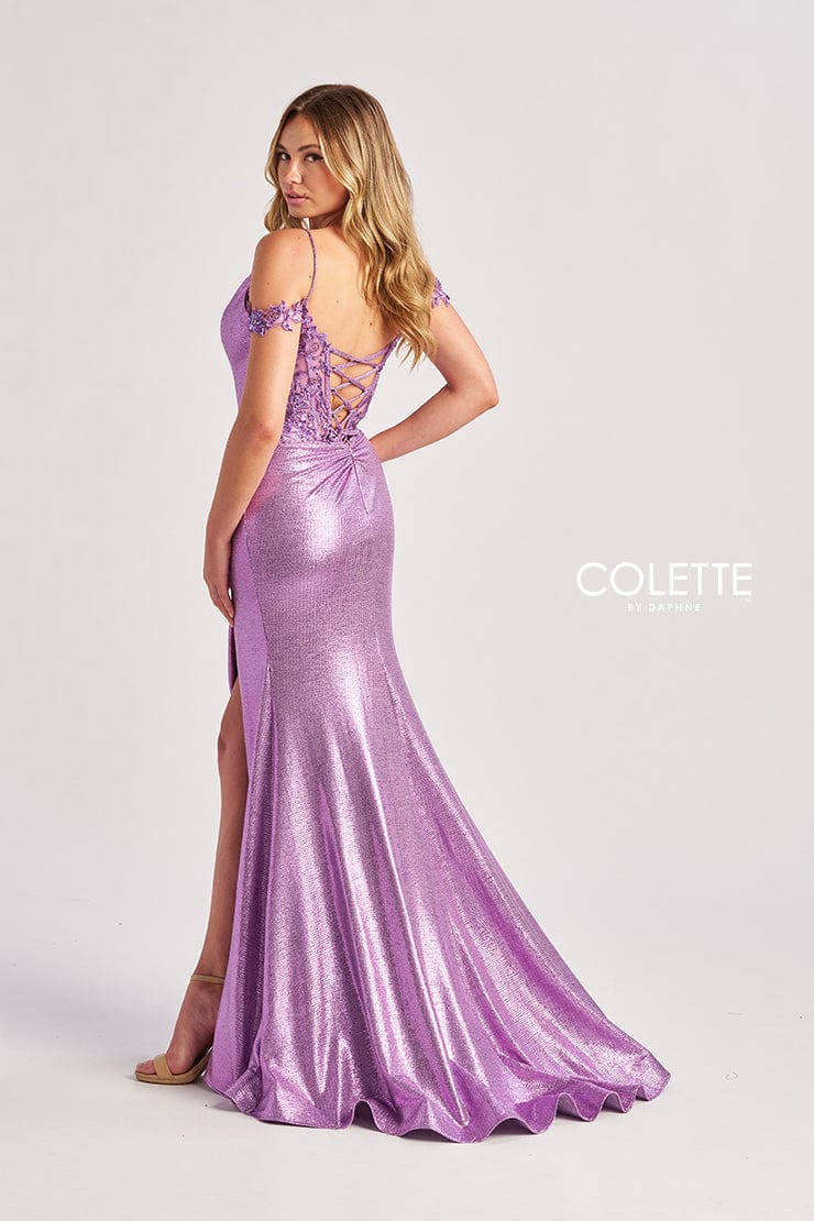 Colette by Daphne Prom Colette: CL8565