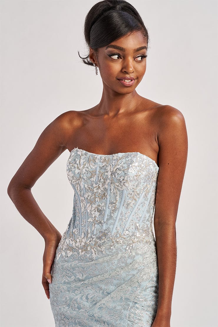 Colette by Daphne Prom Colette: CL8595