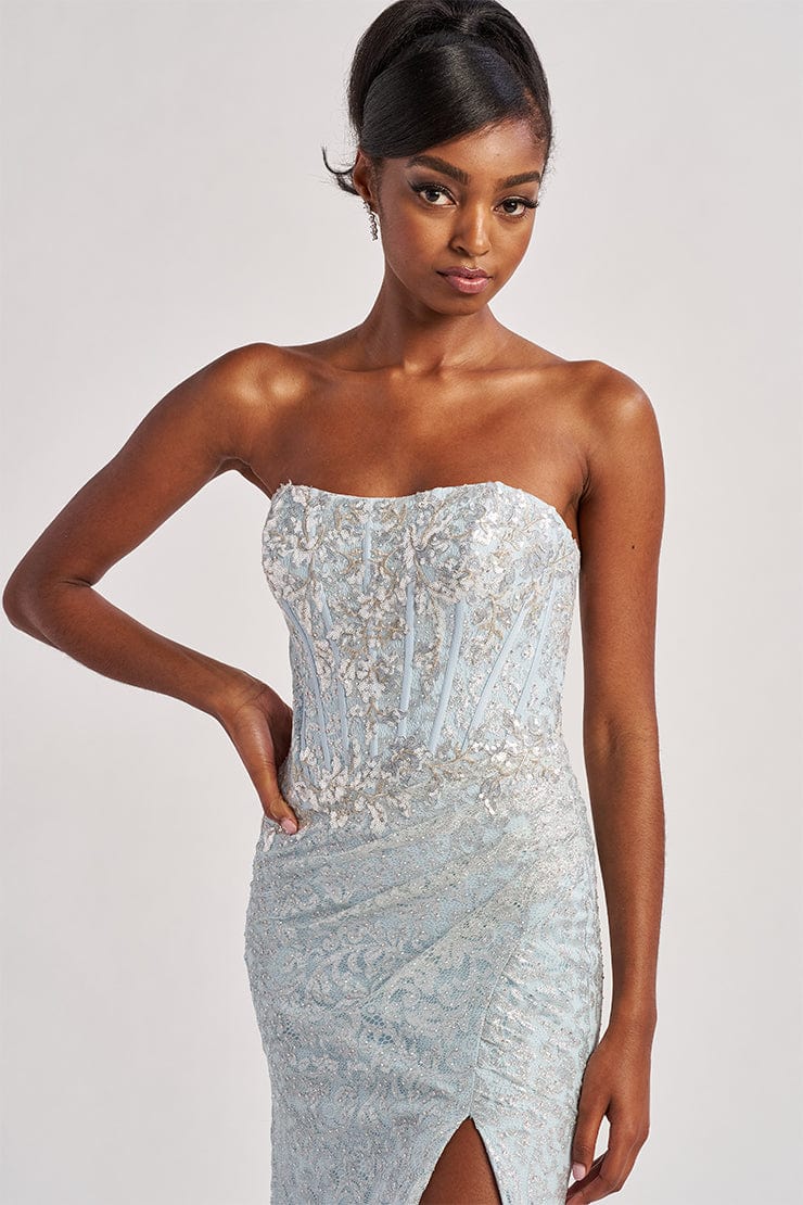 Colette by Daphne Prom Colette: CL8595