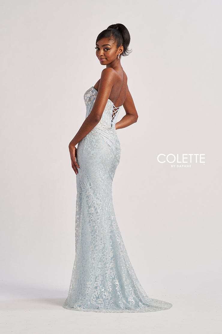 Colette by Daphne Prom Colette: CL8595