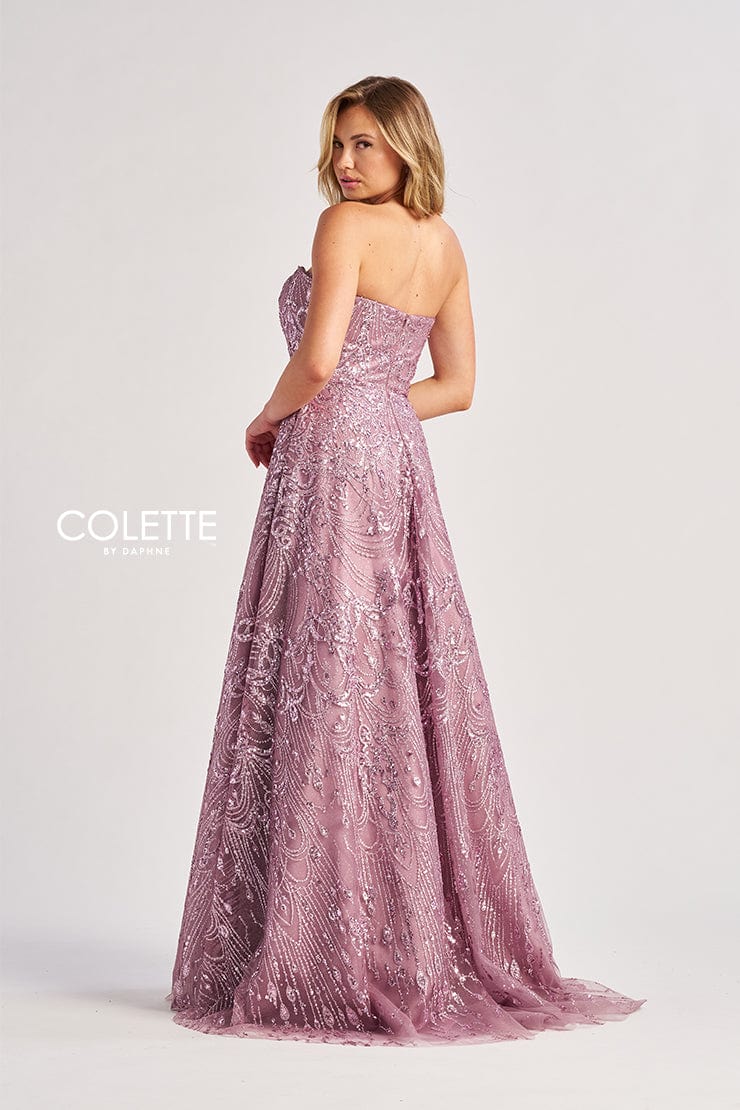 Colette by Daphne Prom Colette: CL8625
