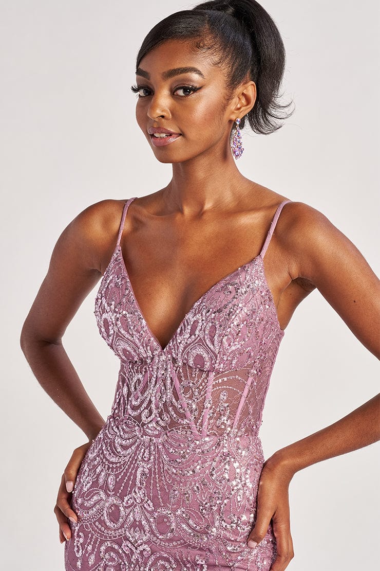 Colette by Daphne Prom Colette: CL8630