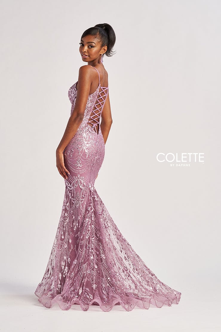 Colette by Daphne Prom Colette: CL8630