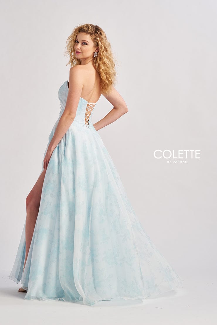 Colette by Daphne Prom Colette: CL8635