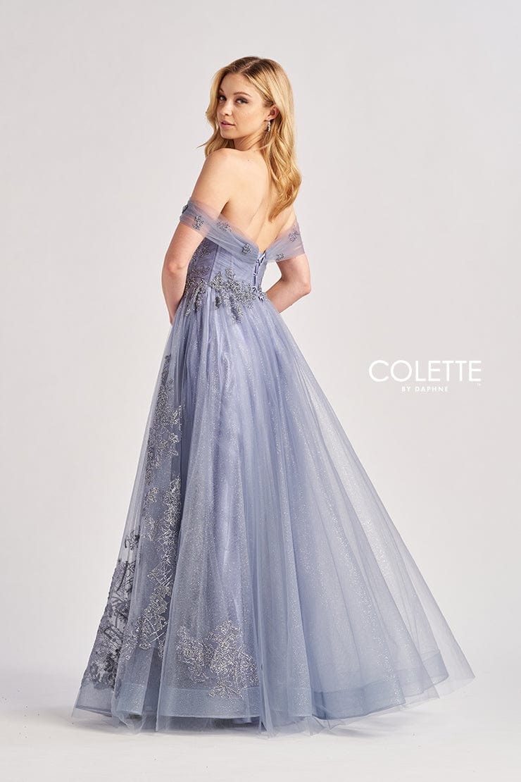 Colette by Daphne Prom Colette: CL8640