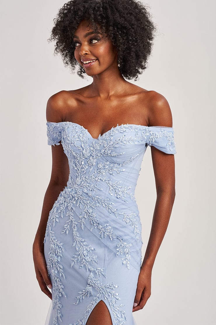 Colette by Daphne Prom Colette: CL8645