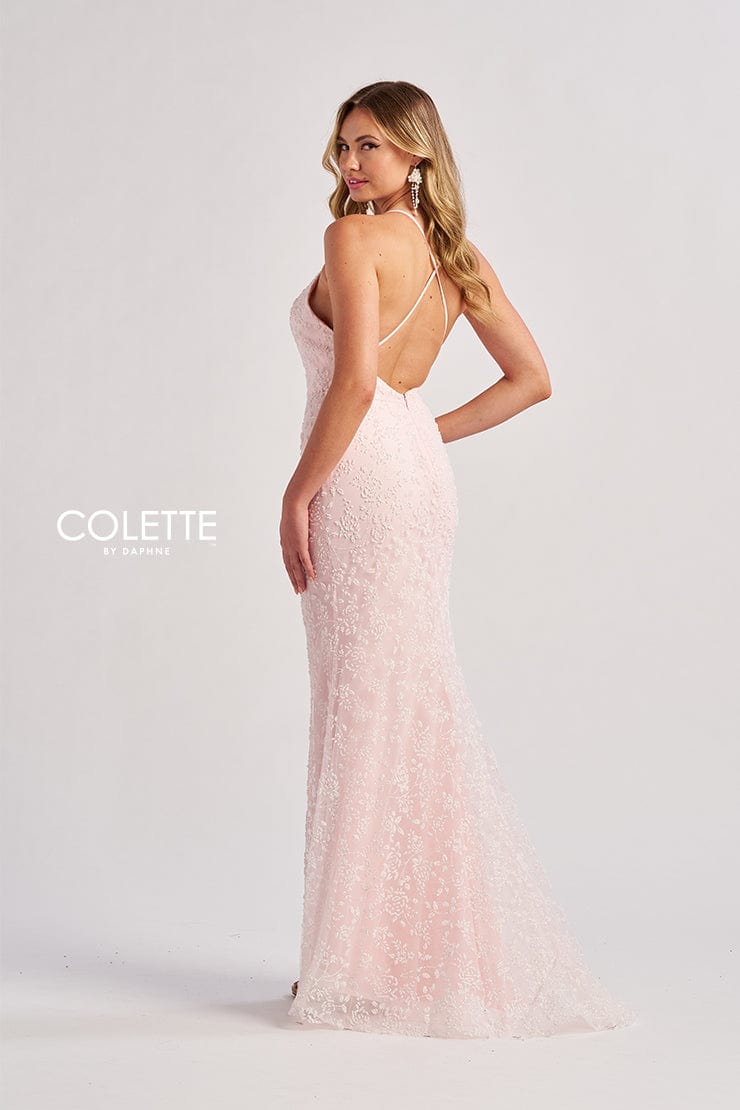 Colette by Daphne Prom Colette: CL8655