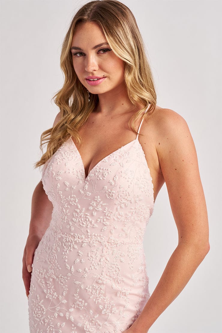 Colette by Daphne Prom Colette: CL8655