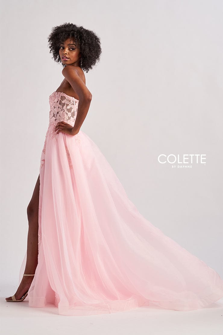 Colette by Daphne Prom Colette: CL8660