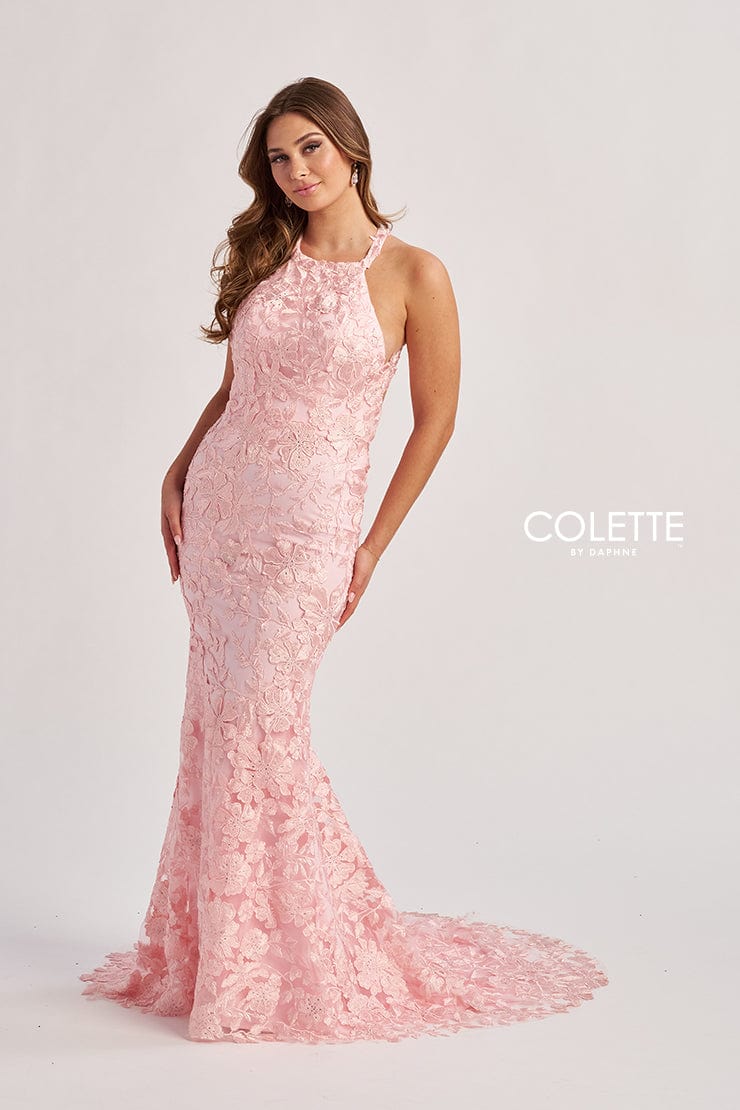 Colette by Daphne Prom Colette: CL8665