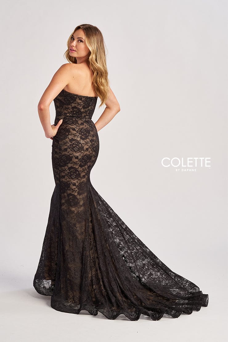 Colette by Daphne Prom Colette: CL8670