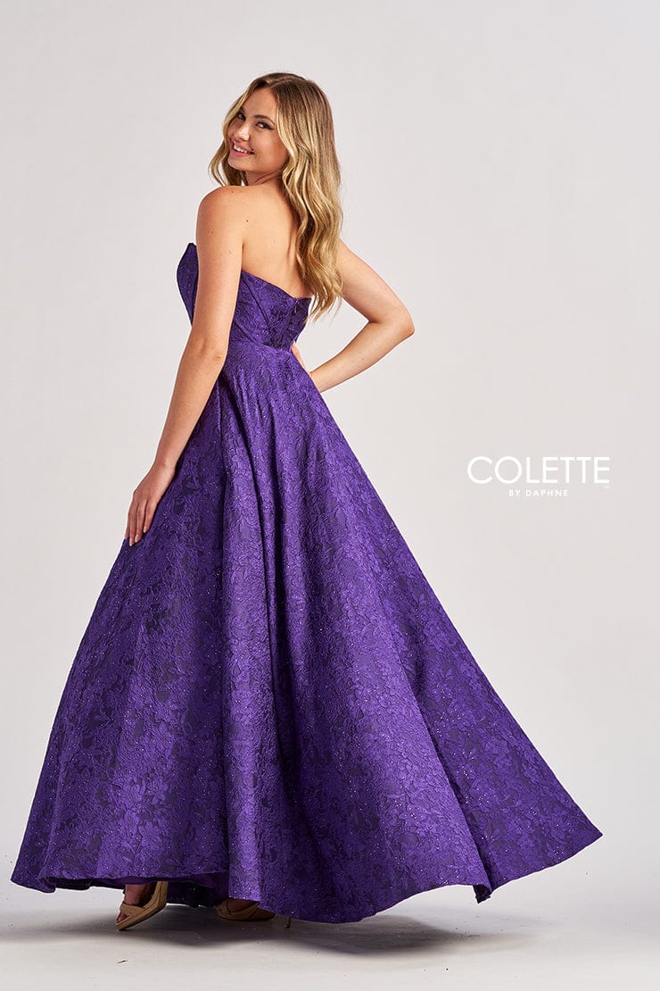 Colette by Daphne Prom Colette: CL8675