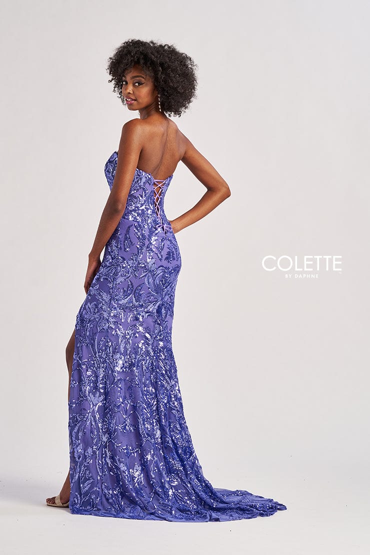 Colette by Daphne Prom Colette: CL8680