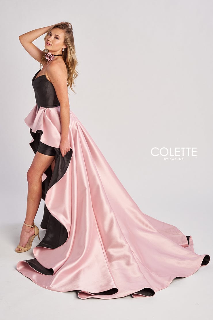 Colette by Daphne Prom Colette: CL8695