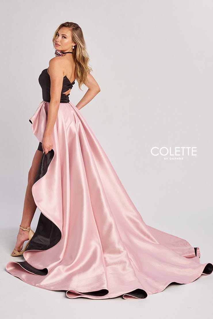 Colette by Daphne Prom Colette: CL8695
