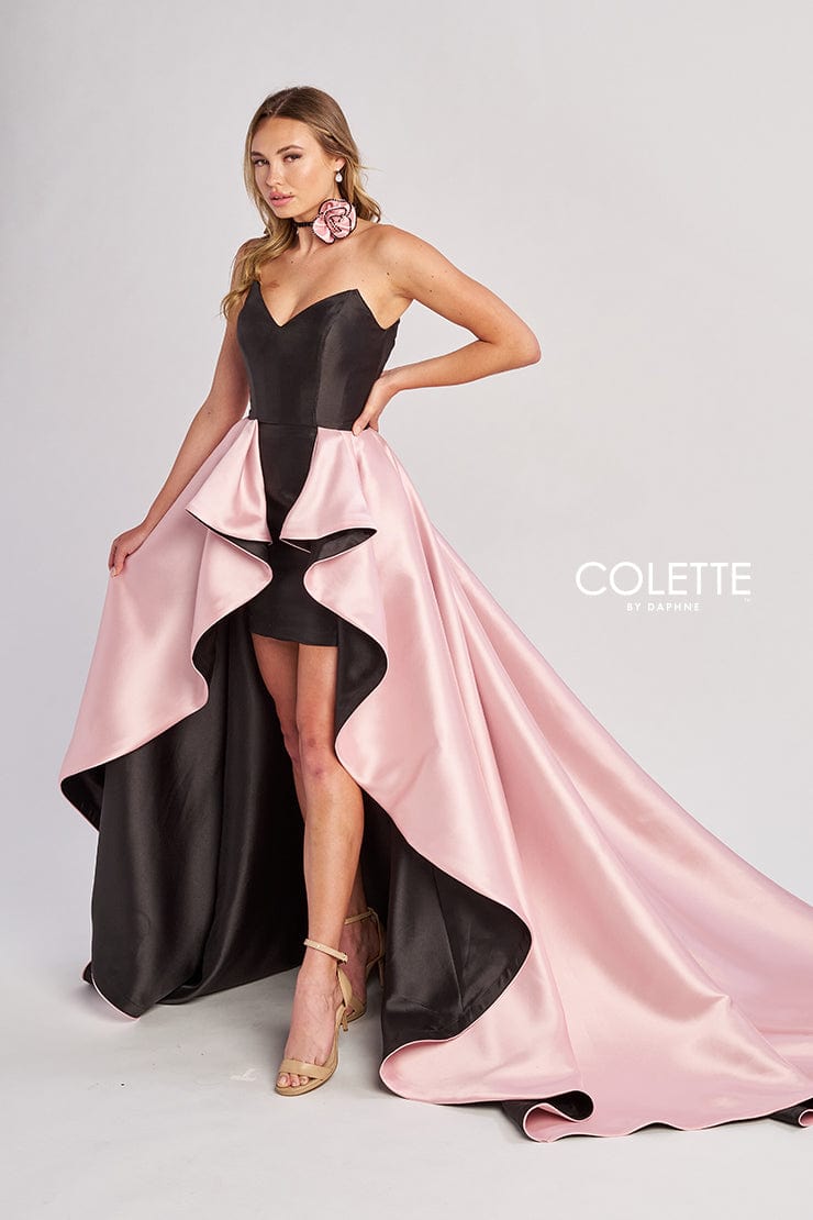 Colette by Daphne Prom Colette: CL8695