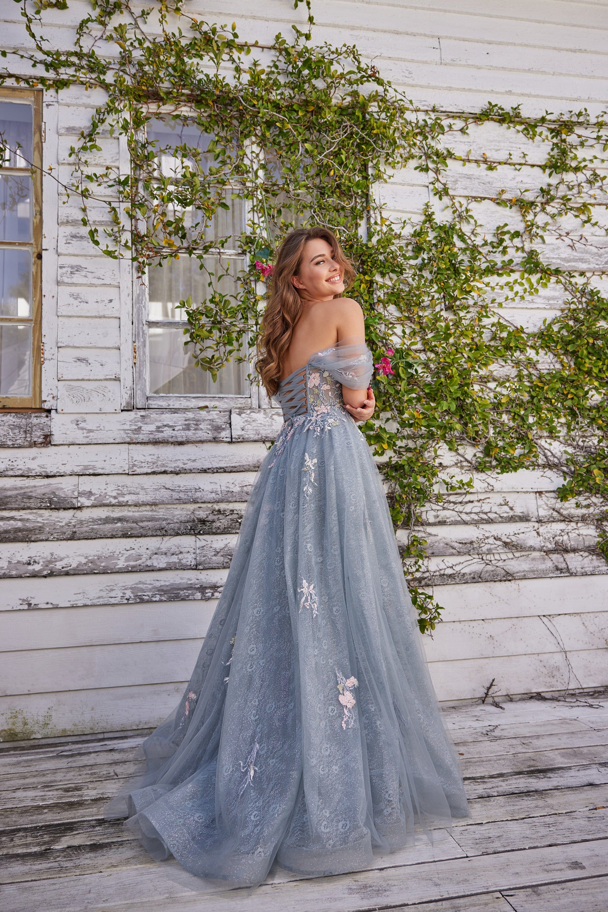 colette mon cheri prom dresses Colette: CL5169