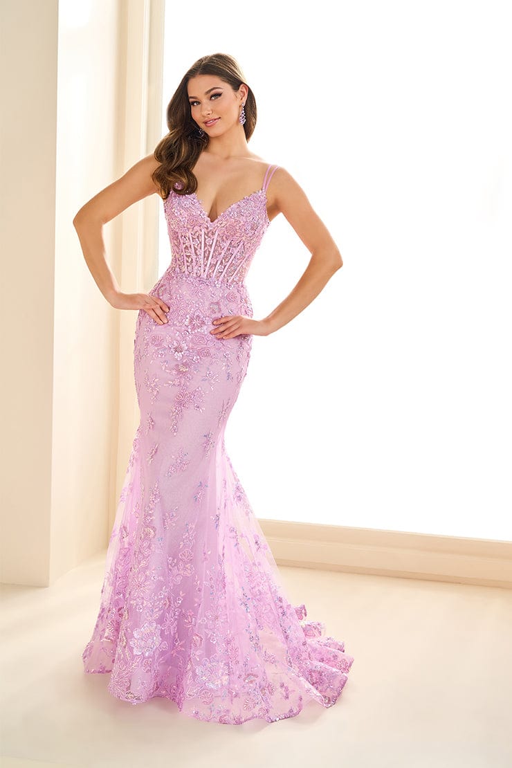 Ellie Wilde Prom Ellie Wilde: EW36082