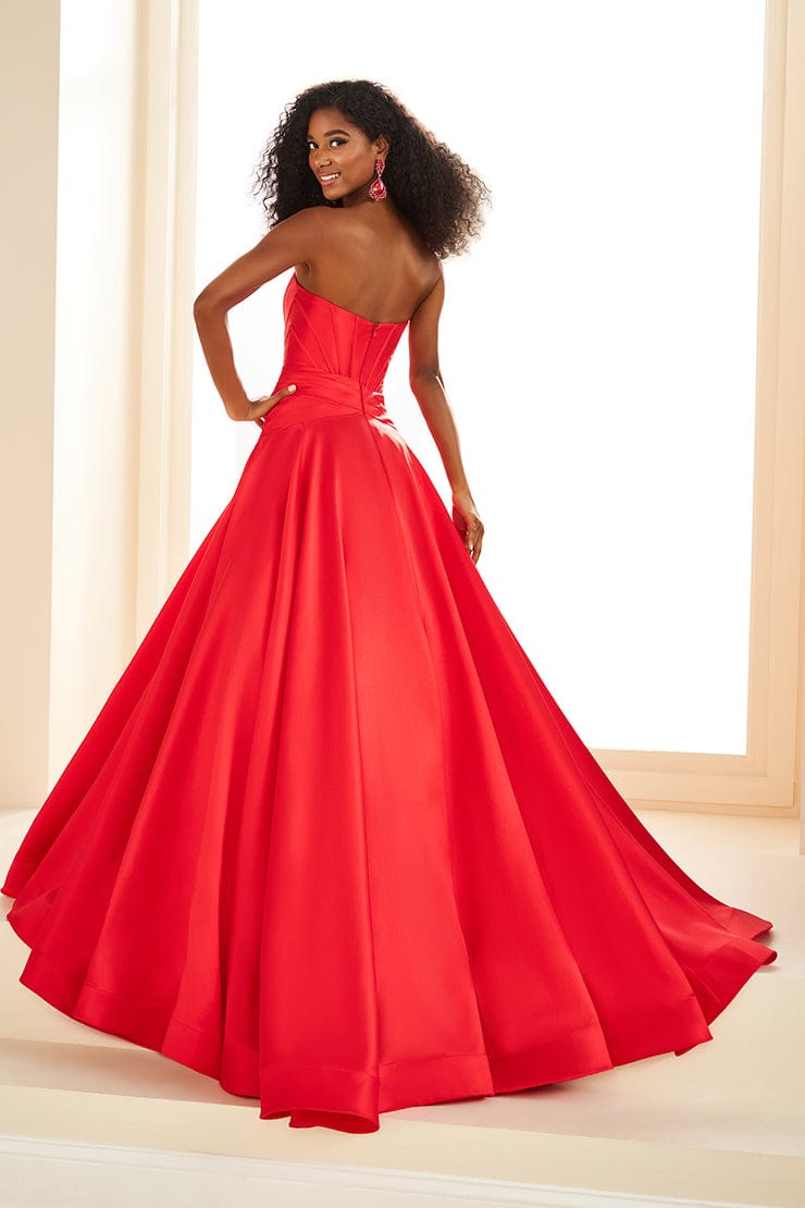 Ellie Wilde Prom Ellie Wilde: EW36105