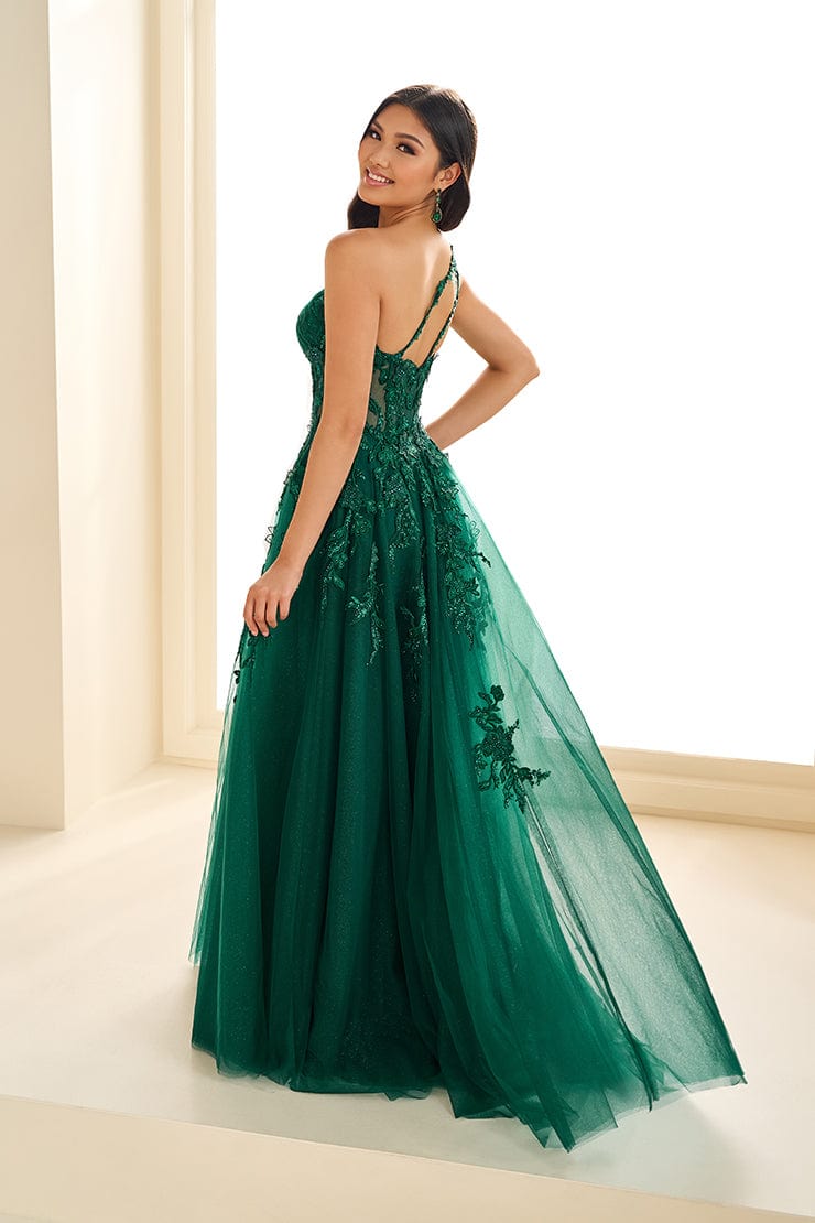 Ellie Wilde Prom Ellie Wilde: EW36207
