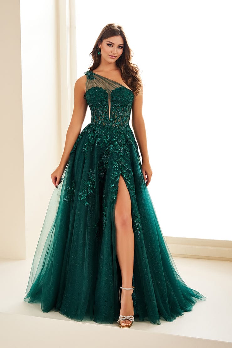 Ellie Wilde Prom Ellie Wilde: EW36207