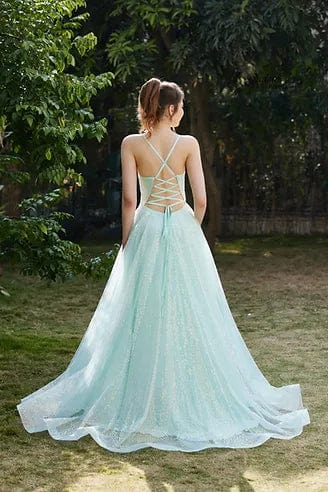 Jadore Evening Dress Jadore J21002