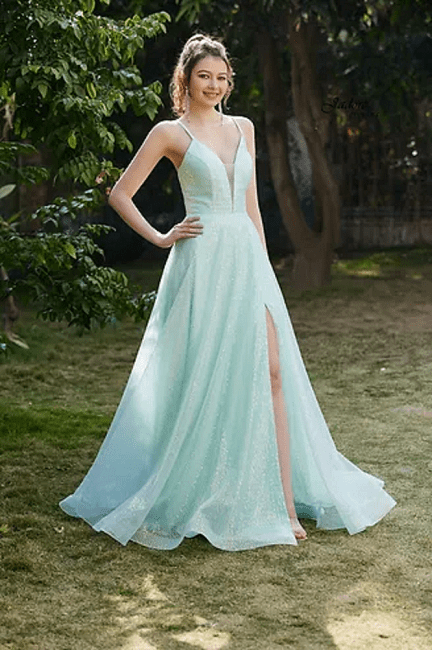 Jadore Evening Dress Jadore J21002