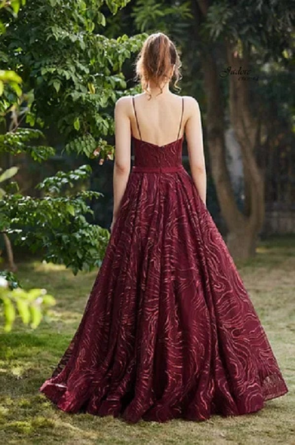 Jadore Evening Dress Jadore: J21003